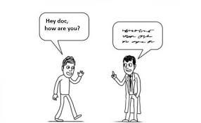 Image result for How are you meme