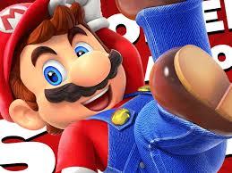 Nintendo Announces New Switch Sale Made Possible By 