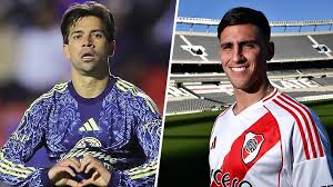 En Colo Colo abordan la opción de fichar a Víctor Dávila y aparece Matías Rojas como opción