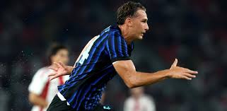 La Gazzetta dello Sport - News update