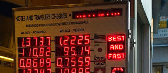 boerse.de - News update