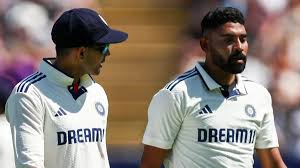 Sri Lanka vs India 1st Test live win probability, scorecard, chances of victory in Galle