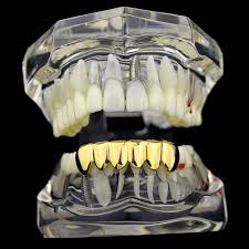 Image result for teeth grillz