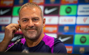 www.fcbarcelona.cat - News update