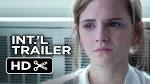 Regression, trailer e clip in italiano del film con Emma Watson - Si24