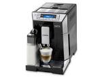 Eletta Cappuccino TOP ECAM 460.W De Longhi France