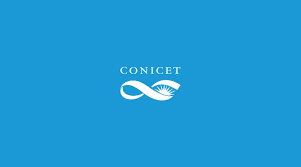 ¡CONICET Sorprende! Becas Postdoctorales y Premios que Impulsan la Ciencia