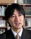 Shoichi Sasaki, Chief Executive Officer. ludge is industrial waste created ... - 37-1_sasaki_w100