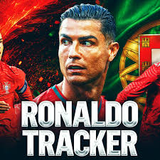 Tracking Every Cristiano Ronaldo Goal At The 2026 World Cup