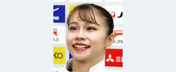 News source: Yahoo!ニュース