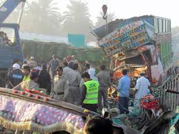 Image result for indian railway accidents gaisal