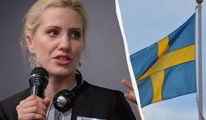 УНІАН - News update