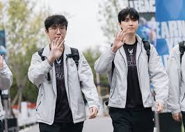 Daum - News update