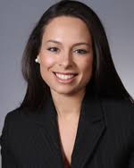Jennifer Diaz has been hired as associate vice president of media relations and promotions for The Greater Miami Convention &amp; Visitors Bureau. - web_jennifer_diaz