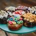 Help Bring Potato Chip-Covered Doughnuts toNashville! | Bites...
