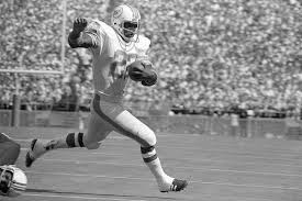 larry csonka