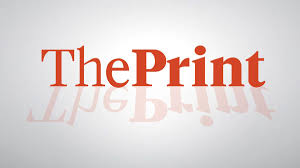 ThePrint