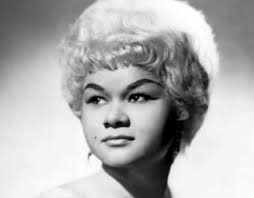 Etta James FRINGE 2013 HEART OF A WOMAN: A TRIBUTE TO ETTA JAMES THE SOUL By Ali Soulio. After the death of 1960&#39;s blues and soul great Etta James early ... - Etta-James