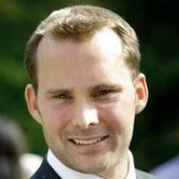Solcast Employee Michael Bradshaw's profile photo