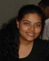 Richa Shah| Media Campaign Assistant. MCJ, University of Mumbai, Worked from 15-Dec-08 to 15-Feb-09. Pursuing Masters in Communication and Journalism, ... - richa_shah
