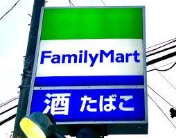 News source: ｄメニューニュース