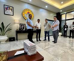 SunStar Publishing Inc. - News update