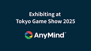 AnyMind Group - News update