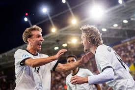 Yahoo Sports - News update