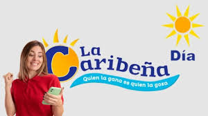 hsb noticias - News update