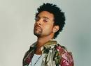 Shaggy