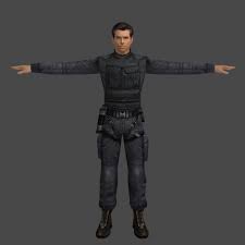 Resultado de imagen de James Bond