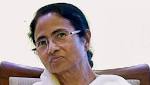Mamata Banerjee wishes Kerala birthday
