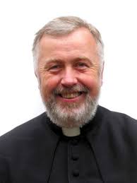 Hugh Kennedy Parish Priest Local Parish Priest, the Very Rev. Hugh Kennedy, will celebrate the Silver Jubilee of his Ordination today (Friday 31st March) in ... - 106a-HUGHKENNEDYSt.Joseph%27sMagheragall