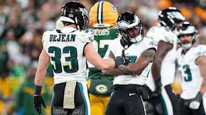 News source: NFL.com