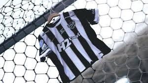 Escalação do Atlético: 'Barba' faz mudanças em todos os setores para duelo com Bragantino