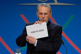 Αποτέλεσμα εικόνας για 2020 TOKYO JAPAN