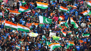 Times of India - News update