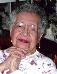 Herlinda Flores Obituary: View Obituary for Herlinda Flores by Forest Lawn Funeral Home, Beaumont, TX - 5eb9bf42-9085-4534-9f57-c95596f6a86b