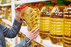 قیمت جدید انواع روغن پس از حذف ارز ترجیحی + جدول
