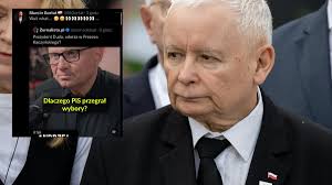 Przegląd Sportowy Onet - News update