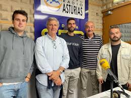 Cadena SER - News update
