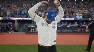 News source: Sportsnet.ca