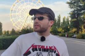 Городские вести - News update