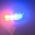Lexington Police ask for help finding driver in life-threatening hit and ...