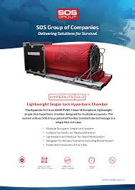 SOS Group of Companies