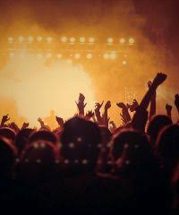 Virgilio - News update