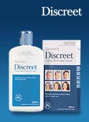 صورة ذات صلة