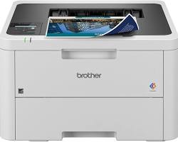 Gambar Printer Laser