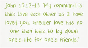 Bible-Verses-About-Loving-Others.jpg via Relatably.com