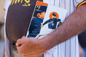 Most Padres giveaways have proven popular, but give the nod to bobbleheads